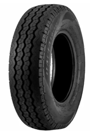 [FLL333.1588] Neumático 195/70 R15 SP716