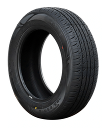 [FLL333.1589] Neumático 205/65 R15 SP758
