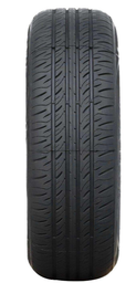 [FLL333.1590] Neumático 205/70 R15 SP716