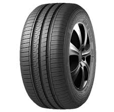 [FLL333.1593] 205/55/16 SP758 Tire