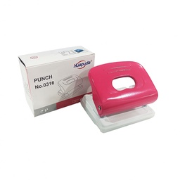 [FLL1614] 0316 Huapuda paper hole punch