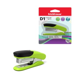 [FLL1617] D1 ErichKrause clipper. Clips included