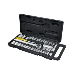 [FLL1621] Juego de dados PRETUL