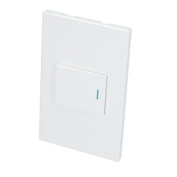 [FLL1628] GOODWILL single-pole light Switch