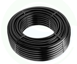 [FLLC444.1635] Manguera plástica 25mm