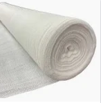 [FLL1642] Malla rafia plasticada