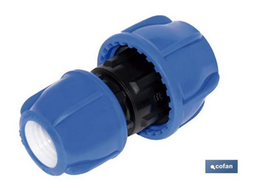 [FLLC1658] 110x90 reduced coupling