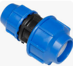 [FLLC1659] 110x75 reduced coupling