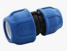 [FLLC1660] 90x63 reduced coupling
