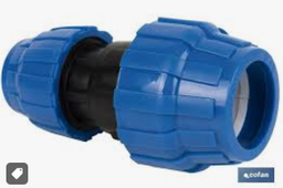 [FLLC1666] 90x75 reduced coupling