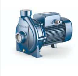 [FLLC1672] Electrobomba PEDROLLO Cpm160B 2HP V220/60Hz