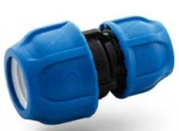 [FLLC1673] Electrobomba PEDROLLO Cpm160B 2HP V220/60Hz (copia)