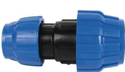 [FLLC1678] 40x32 reduced coupling