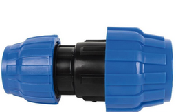 [FLLC1679] 63x40 reduced coupling
