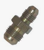 [FLLC1686] Empalme macho roscado 20x½"