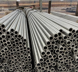 [FLL444.1699] Tira de 12m de tubo 50mm