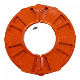 [FLL1701] Brush blade Shield