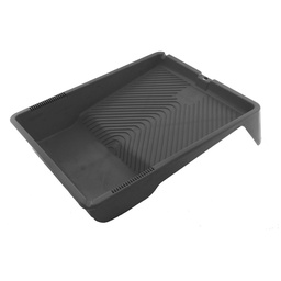 [FLL1737] Bandeja para rodillo de pintar