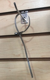 [FLL1739] Presilla sin fin larga