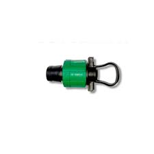[FLL1746] Tapón de línea 16mm