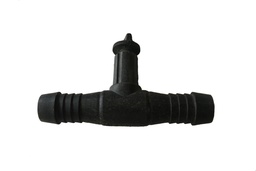 [FLL1751] BAYUSA Control Barb Tee Fitting