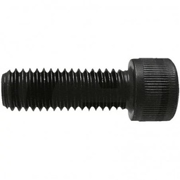 [FLL1754] Tornillo con tuerca M20x65mm