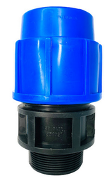 [FLL1770] 40x1½" Adaptor