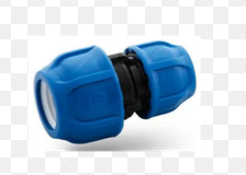 [FLL1771] Adaptador 40x1½" (copia)