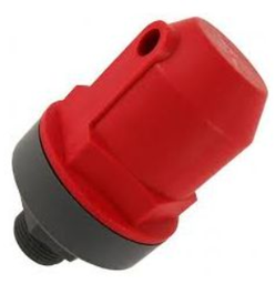 [FLLC1773] Ventosa simple 1"