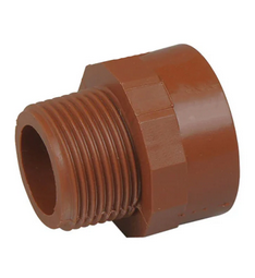 [FLL1779] Adaptador macho ½" (copia)