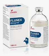 [FLL777.1787] Flunex (50mL)
