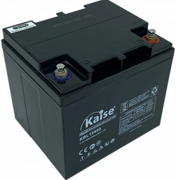 [FLLF1791] Batería Q-LIFT 12V 40A