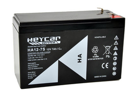 [FLLF1793] Batería Q-LIFT 12V 7A