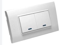 [FLL1800] Molino (copia)