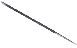 [FLL1813] 3.5mmx150mm 9/64 LIMATON (round file)