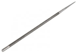 [FLL1814] 5/32x4mm LIMATON (round file)