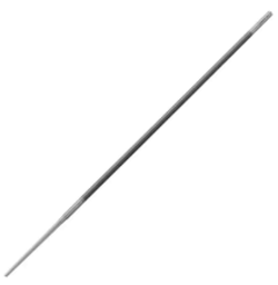 [FLL1815] 3/16x4.8mm LIMATON (round file)