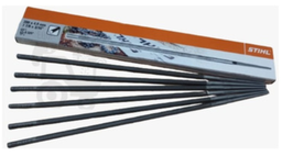 [FLL1816] 5.5mmx200mm LIMATON (round file)