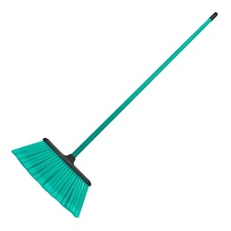 [FLL1825] Multipurpose Aurrera broom
