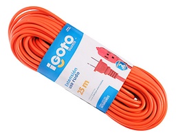 [FLL1829] 25m IGOTO extension cable