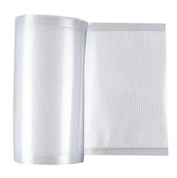 [FLL1835] Bolsa de nylon para sellar alimentos al vacío