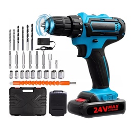[FLL1852] DZ085 Sheet Metal cutting 3 in 1 Kit