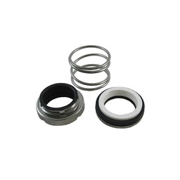 [FLL1863] 1-3/4 IGOTO mechanical Seal for Centrifugal Pumps