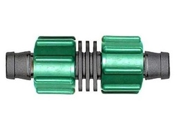 [FLL1864] 20x20 Drip irrigation coupling