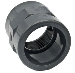 [FLL1864] Enlace roscado 20