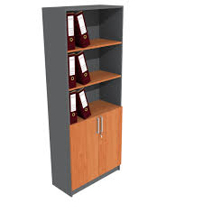 [FLL1877] Wooden shelf