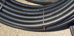 [FLL444.704] 50mm (1½") PEAD Pipe