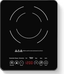 [FLL1882] Induction Cooker