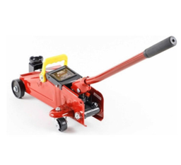 [FLL1888] Gato Hidráulico de patín SUREBILT 1ton