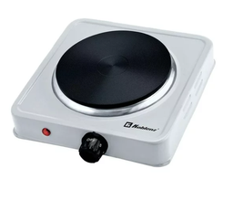 [FLL065] Koblenz Single Burner Electric Cooktop